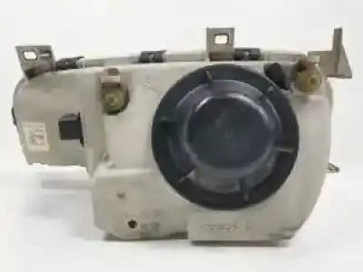 Second-hand car spare part right headlight for ford galaxy (vx) y5b.e5sa oem iam references 95vw13006yd  0301048312