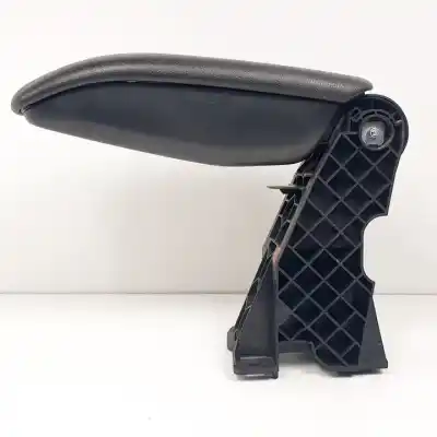 Pezzo di ricambio per auto di seconda mano bracciolo centrale per citroen c3 picasso 9h06 riferimenti oem iam a0560501001  