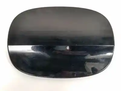 Peça sobressalente para automóvel em segunda mão tampa de combustível externa por ford galaxy (ca1) qxwa referências oem iam 6m21r405a02aa