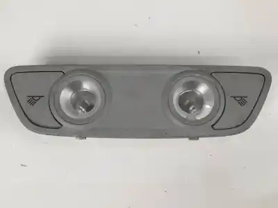 Pezzo di ricambio per auto di seconda mano luce interna per audi a5 sportback (f5a) deta riferimenti oem iam 4m0947111