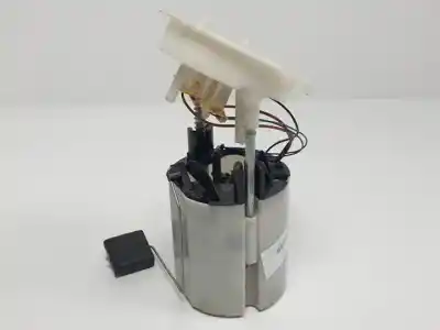 Pièce détachée automobile d'occasion capteur niveau de carburant pour bmw serie 3 berlina (e90) n45b16ad références oem iam 7197048