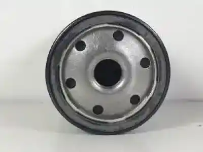 Pezzo di ricambio per auto di seconda mano filtro dell olio per ford focus turnier (cak) ffda riferimenti oem iam wl7077  