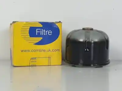 Tweedehands auto-onderdeel oliefilter voor ford transit caja cerrada ´06 phfa oem iam-referenties eof224