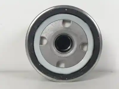 Автозапчасти б/у масляный фильтр за dacia logan 1 express k9k792 ссылки oem iam w753  