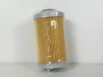 Peça sobressalente para automóvel em segunda mão filtro de óleo por alfa romeo 159 (140) 939a2000 referências oem iam eof234  