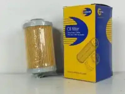 Peça sobressalente para automóvel em segunda mão  por ALFA ROMEO 159 (140)  Referências OEM IAM EOF234  