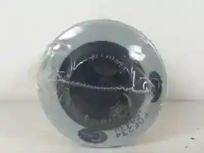 Peça sobressalente para automóvel em segunda mão filtro de óleo por alfa romeo 159 (140) 939a2000 referências oem iam eof234  