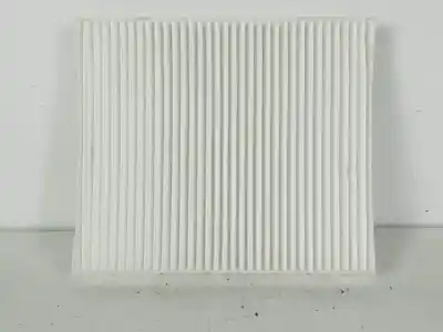 Second-hand car spare part air filter for opel astra j lim. a17dts oem iam references ekf295  