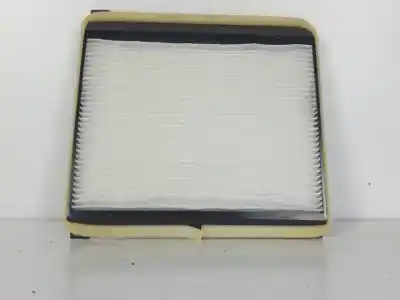 Pezzo di ricambio per auto di seconda mano filtro dell aria per renault scenic (ja..) f9q744 riferimenti oem iam ekf315  