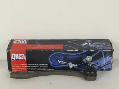Second-hand car spare part  for MINI MINI (R50,R53)  OEM IAM references QR3577S  