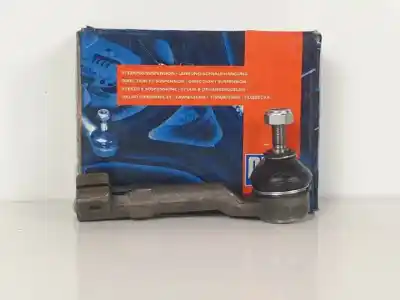 Автозапчастина б/у спільне кермо для renault clio i fase i+ii (b/c57) d7f730 посилання на oem iam qr3078s