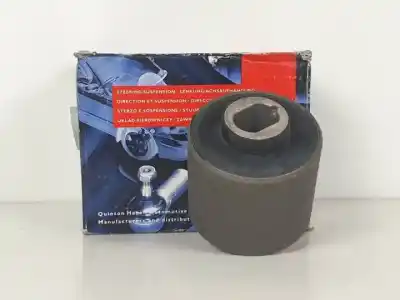 Second-hand car spare part VARIOUS PARTS for MERCEDES-BENZ CLASE CLK (W209) CABRIO  OEM IAM references EMS8398  