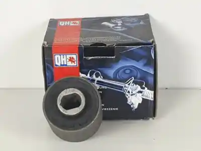 Second-hand car spare part VARIOUS PARTS for MERCEDES-BENZ CLASE CLK (W209) CABRIO  OEM IAM references EMS8398  
