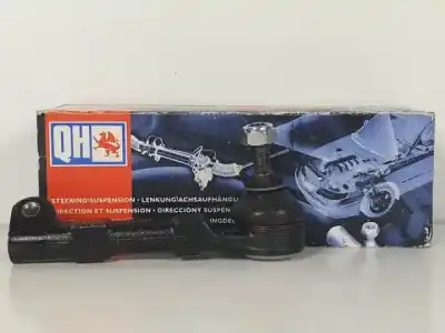 Автозапчасти б/у совместное рулевое управление за renault clio i fase i+ii (b/c57) d7f730 ссылки oem iam qr3079s