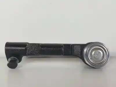Peça sobressalente para automóvel em segunda mão rótula barra direção por renault clio i fase i+ii (b/c57) d7f730 referências oem iam qr3079s  