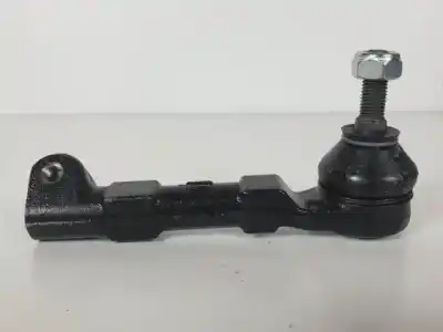 Автозапчасти б/у совместное рулевое управление за renault clio i fase i+ii (b/c57) d7f730 ссылки oem iam qr3079s  