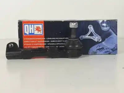 Автозапчасти б/у совместное рулевое управление за renault clio i fase i+ii (b/c57) d7f730 ссылки oem iam qr3079s