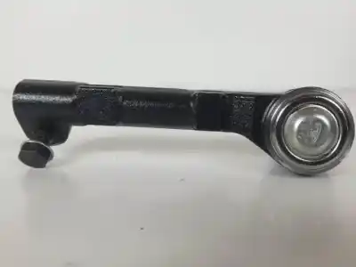 Автозапчасти б/у совместное рулевое управление за renault clio i fase i+ii (b/c57) d7f730 ссылки oem iam qr3079s  