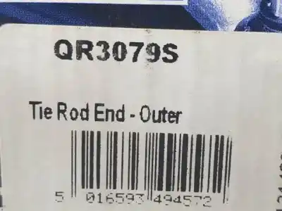 Автозапчасти б/у совместное рулевое управление за renault clio i fase i+ii (b/c57) d7f730 ссылки oem iam qr3079s  