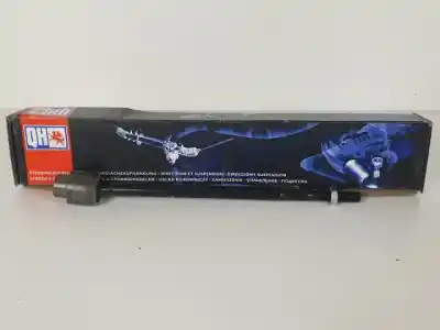 Pezzo di ricambio per auto di seconda mano Giunto Assiale per OPEL CORSA C Z13DT Riferimenti OEM IAM QR3281S  