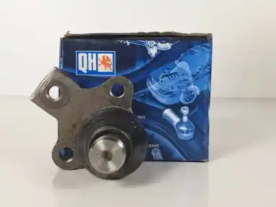 Pièce détachée automobile d'occasion rotule de suspension pour seat inca (6k9) ayq références oem iam qsj1141s