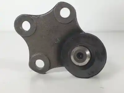 Gebrauchtes Autoersatzteil kugelgelenk der aufhängung zum citroen berlingo (m59) wjy oem-iam-referenzen qsj1600s