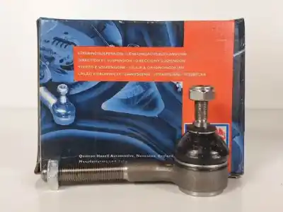 Second-hand car spare part Steering Joint for CITROEN C4 COUPE 9HY OEM IAM references QR2220S  