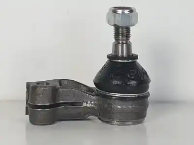 Pezzo di ricambio per auto di seconda mano sterzo congiunto per opel astra f (t92) 1.4 i (f19, m19) riferimenti oem iam qr2383s  