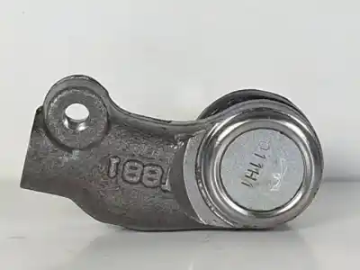 Pezzo di ricambio per auto di seconda mano sterzo congiunto per opel astra f (t92) 1.4 i (f19, m19) riferimenti oem iam qr2383s  