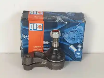 Second-hand car spare part Steering Joint for OPEL ASTRA F (T92) 1.4 I (F19, M19) OEM IAM references QR2383S  