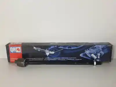 Peça sobressalente para automóvel em segunda mão Articulação Axial / Barra De Acoplamento por FORD FOCUS TURNIER (CAK) C9DC Referências OEM IAM QR3288S  