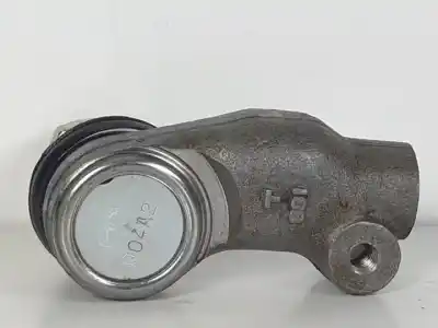 Pezzo di ricambio per auto di seconda mano sterzo congiunto per opel astra f (t92) 1.4 i (f19, m19) riferimenti oem iam qr2383s  