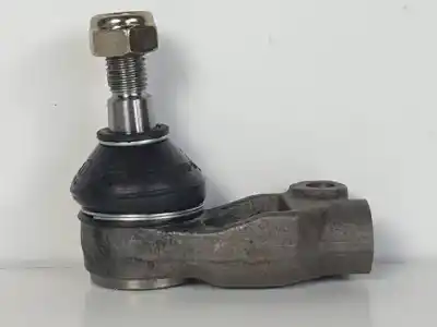 Pezzo di ricambio per auto di seconda mano sterzo congiunto per opel astra f (t92) 1.4 i (f19, m19) riferimenti oem iam qr2383s  