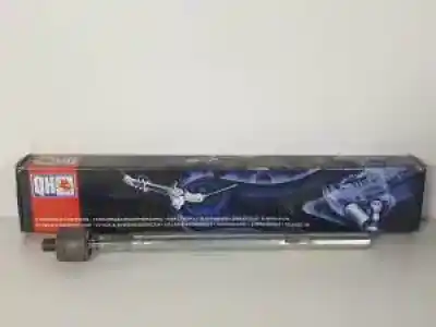 Peça sobressalente para automóvel em segunda mão articulação axial / barra de acoplamento por citroen c4 coupe 9hy referências oem iam qr3275s