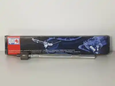 Pezzo di ricambio per auto di seconda mano  per PEUGEOT 206 BERLINA  Riferimenti OEM IAM QR9531S  