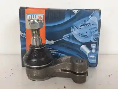 Second-hand car spare part Steering Joint for OPEL ASTRA F (T92) 1.4 I (F19, M19) OEM IAM references QR2384S  