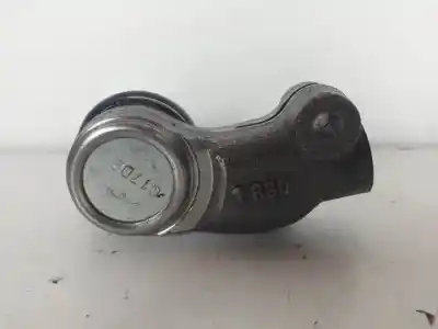 Pezzo di ricambio per auto di seconda mano sterzo congiunto per opel astra f (t92) 1.4 i (f19, m19) riferimenti oem iam qr2384s  