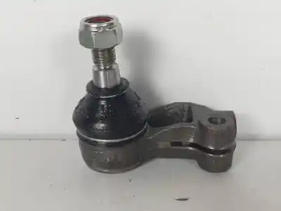 Pezzo di ricambio per auto di seconda mano sterzo congiunto per opel astra f (t92) 1.4 i (f19, m19) riferimenti oem iam qr2384s  
