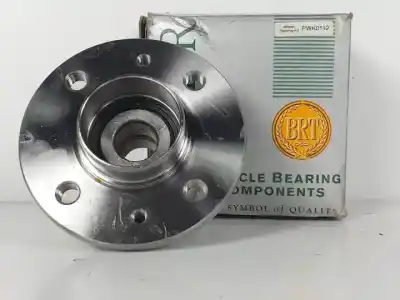 Second-hand car spare part  for RENAULT MEGANE I SCENIC (JA0)  OEM IAM references PWK0142  