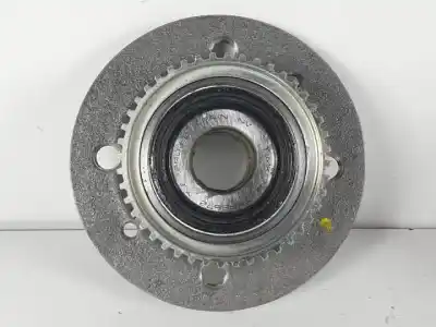 Pezzo di ricambio per auto di seconda mano boccola per renault megane i scenic (ja0) k7m702 riferimenti oem iam pwk0142  