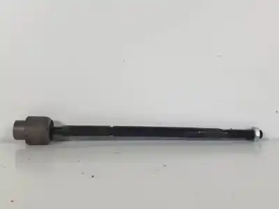 Pezzo di ricambio per auto di seconda mano giunto assiale per opel corsa c z14xe riferimenti oem iam qr3281s  