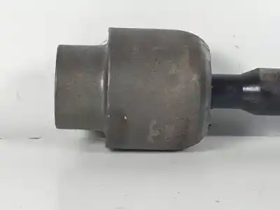 Pezzo di ricambio per auto di seconda mano giunto assiale per opel corsa c z14xe riferimenti oem iam qr3281s  