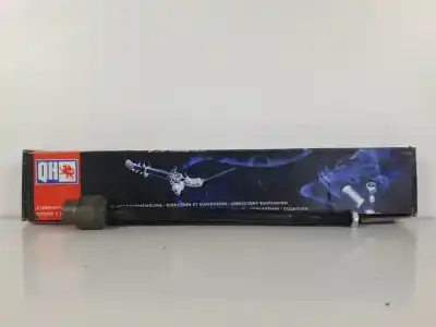 Pezzo di ricambio per auto di seconda mano Giunto Assiale per OPEL CORSA C Z14XE Riferimenti OEM IAM QR3281S  