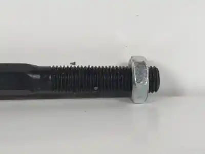 Pezzo di ricambio per auto di seconda mano giunto assiale per opel corsa c z14xe riferimenti oem iam qr3281s  
