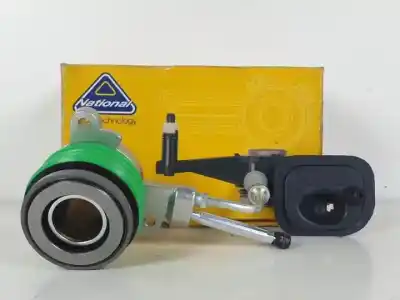 Second-hand car spare part Clutch Cylinder for FORD MONDEO BERLINA (GE) D/D6BA OEM IAM references NSC0002  