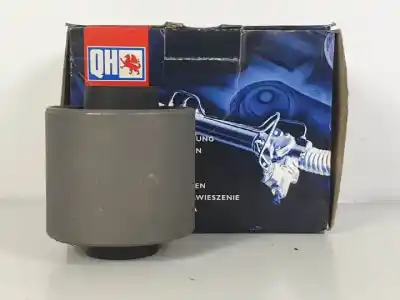 Second-hand car spare part VARIOUS PARTS for MERCEDES-BENZ CLASE CLK (W209) CABRIO  OEM IAM references EMS8398  