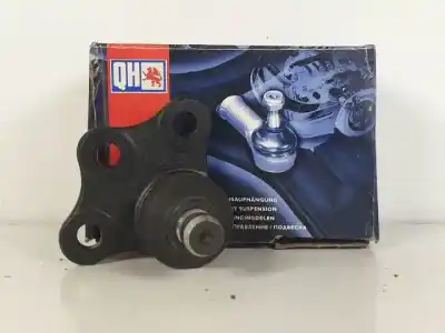 Pezzo di ricambio per auto di seconda mano Snodo A Sfera Di Sospensione per OPEL CORSA C Z13DT Riferimenti OEM IAM QSJ3271S  