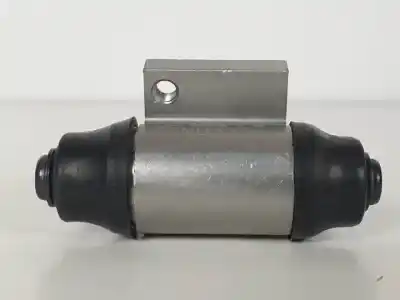 Second-hand car spare part wheel brake cylinder for opel astra f (t92) 1.4 i (f19, m19) oem iam references lw50000  