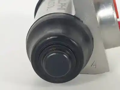 Second-hand car spare part wheel brake cylinder for opel astra f (t92) 1.4 i (f19, m19) oem iam references lw50000  