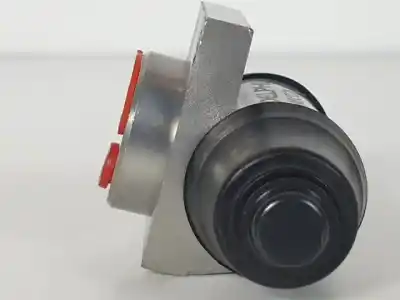 Second-hand car spare part wheel brake cylinder for opel astra f (t92) 1.4 i (f19, m19) oem iam references lw50000  